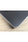 Уцінка! Ноутбук Б/В Dell Latitude E6440:14 Full HD,Intel Core i5-4310M,8GB DDR3,AMD Radeon HD 8690M 2Gb,SSD128Gb