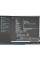 Уцінка! Ноутбук Б/В Dell Latitude 5310 2in 1:14 Full HD сенсорний,Core i5-10210U 32GB DDR4 SSD 512Gb