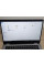 Уцінка! Ноутбук Б/В Dell Latitude 5310 2in 1:14 Full HD сенсорний,Core i5-10210U 32GB DDR4 SSD 512Gb