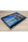 Уцінка! Ноутбук Б/В Dell Latitude 5310 2in 1:14 Full HD сенсорний,Core i5-10210U 32GB DDR4 SSD 512Gb