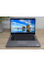 Уцінка! Ноутбук Б/В Dell Latitude 5310 2in 1:14 Full HD сенсорний,Core i5-10210U 32GB DDR4 SSD 512Gb