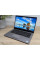 Уцінка! Ноутбук Б/В Dell Latitude 5310 2in 1:14 Full HD сенсорний,Core i5-10210U 32GB DDR4 SSD 512Gb