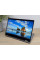 Уцінка! Ноутбук Б/В Dell Latitude 5310 2in 1:14 Full HD сенсорний,Core i5-10210U 32GB DDR4 SSD 512Gb