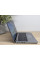 Уцінка! Ноутбук Б/В Dell Latitude 5310 2in 1:14 Full HD сенсорний,Core i5-10210U 32GB DDR4 SSD 512Gb
