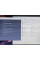 Уцінка! Ноутбук Б/В Dell Latitude 3440:14, Core i5-4210U,8 GB DDR3,SSD 128Gb