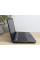 Уцінка! Ноутбук Б/В Dell Latitude 3440:14, Core i5-4210U,8 GB DDR3,SSD 128Gb