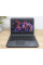 Уцінка! Ноутбук Б/В Dell Latitude 3440:14, Core i5-4210U,8 GB DDR3,SSD 128Gb