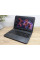 Уцінка! Ноутбук Б/В Dell Latitude 3440:14, Core i5-4210U,8 GB DDR3,SSD 128Gb