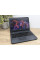 Уцінка! Ноутбук Б/В Dell Latitude 3440:14, Core i5-4210U,8 GB DDR3,SSD 128Gb