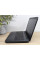 Уцінка! Ноутбук Б/В Dell Latitude 3440:14, Core i5-4210U,8 GB DDR3,SSD 128Gb