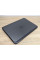 Уцінка! Ноутбук Б/В Dell Latitude 3440:14, Core i5-4210U,8 GB DDR3,SSD 128Gb
