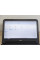 Уцінка! Ноутбук Б/В Dell Latitude 3440:14, Core i5-4210U,8 GB DDR3,SSD 128Gb
