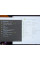 Уцінка! Ноутбук Б/В HP ProBook 430 G6:13 Full HD Intel Core i5-8265U 16GB DDR4,SSD 256Gb