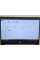 Уцінка! Ноутбук Б/В HP ProBook 430 G6:13 Full HD Intel Core i5-8265U 16GB DDR4,SSD 256Gb