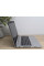 Уцінка! Ноутбук Б/В HP ProBook 430 G6:13 Full HD Intel Core i5-8265U 16GB DDR4,SSD 256Gb