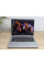 Уцінка! Ноутбук Б/В HP ProBook 430 G6:13 Full HD Intel Core i5-8265U 16GB DDR4,SSD 256Gb