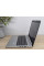 Уцінка! Ноутбук Б/В HP ProBook 430 G6:13 Full HD Intel Core i5-8265U 16GB DDR4,SSD 256Gb