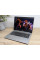 Уцінка! Ноутбук Б/В HP ProBook 430 G6:13 Full HD Intel Core i5-8265U 16GB DDR4,SSD 256Gb