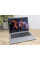 Уцінка! Ноутбук Б/В HP ProBook 430 G6:13 Full HD Intel Core i5-8265U 16GB DDR4,SSD 256Gb