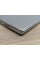 Уцінка! Ноутбук Б/В HP ProBook 430 G6:13 Full HD Intel Core i5-8265U 16GB DDR4,SSD 256Gb