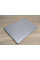 Уцінка! Ноутбук Б/В HP ProBook 430 G6:13 Full HD Intel Core i5-8265U 16GB DDR4,SSD 256Gb
