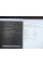 Уценка!Ноутбук Б/В Lenovo ThinkPad L580:15.6 Full HD Intel Core i7-8550U 16GB DDR4 SSD 256Gb