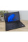 Уценка!Ноутбук Б/В Lenovo ThinkPad L580:15.6 Full HD Intel Core i7-8550U 16GB DDR4 SSD 256Gb