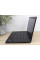 Уценка!Ноутбук Б/В Lenovo ThinkPad L580:15.6 Full HD Intel Core i7-8550U 16GB DDR4 SSD 256Gb
