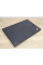Уценка!Ноутбук Б/В Lenovo ThinkPad L580:15.6 Full HD Intel Core i7-8550U 16GB DDR4 SSD 256Gb
