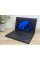 Уценка!Ноутбук Б/В Lenovo ThinkPad L580:15.6 Full HD Intel Core i7-8550U 16GB DDR4 SSD 256Gb