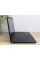 Уценка!Ноутбук Б/В Lenovo ThinkPad L580:15.6 Full HD Intel Core i7-8550U 16GB DDR4 SSD 256Gb