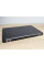 Ноутбук Б/В Dell Latitude E5570:15.6 Full HD Intel Core i5-6300U 8 GB DDR4 Intel HD ssd 256Gb