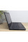 Ноутбук Б/В Dell Latitude E5570:15.6 Full HD Intel Core i5-6300U 8 GB DDR4 Intel HD ssd 256Gb