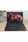 Ноутбук Б/В Dell Latitude E5570:15.6 Full HD Intel Core i5-6300U 8 GB DDR4 Intel HD ssd 256Gb