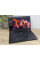 Ноутбук Б/В Dell Latitude E5570:15.6 Full HD Intel Core i5-6300U 8 GB DDR4 Intel HD ssd 256Gb