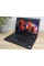 Ноутбук Б/В Dell Latitude E5570:15.6 Full HD Intel Core i5-6300U 8 GB DDR4 Intel HD ssd 256Gb