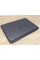 Уцінка!Ноутбук Б/В Dell Latitude 3440:14, Core i3-4010U,8 GB DDR3,SSD 128Gb
