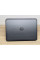 Уцінка!Ноутбук Б/В Dell Latitude 3440:14, Core i3-4010U,8 GB DDR3,SSD 128Gb