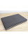 Уцінка!Ноутбук Б/В HP ProBook 640 G1: 14 Intel Core i5-4300M 8 GB DDR3 Intel HD Graphics SSD 128Gb