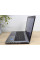 Уцінка!Ноутбук Б/В HP ProBook 640 G1: 14 Intel Core i5-4300M 8 GB DDR3 Intel HD Graphics SSD 128Gb