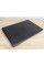 Уцінка!Ноутбук Б/В HP ProBook 640 G1: 14 Intel Core i5-4300M 8 GB DDR3 Intel HD Graphics SSD 128Gb