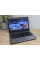Уцінка!Ноутбук Б/В HP ProBook 640 G1: 14 Intel Core i5-4300M 8 GB DDR3 Intel HD Graphics SSD 128Gb
