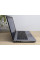 Уцінка!Ноутбук Б/В HP ProBook 640 G1: 14 Intel Core i5-4300M 8 GB DDR3 Intel HD Graphics SSD 128Gb