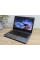 Уцінка!Ноутбук Б/В HP ProBook 640 G1: 14 Intel Core i5-4300M 8 GB DDR3 Intel HD Graphics SSD 128Gb
