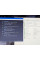 Уцінка!Ноутбук Б/В HP ProBook 640 G1: 14 Intel Core i5-4300M 8 GB DDR3 Intel HD Graphics SSD 128Gb