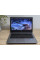 Уцінка!Ноутбук Б/В HP ProBook 640 G1: 14 Intel Core i5-4300M 8 GB DDR3 Intel HD Graphics SSD 128Gb