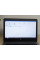 Уцінка!Ноутбук Б/В HP ProBook 640 G1: 14 Intel Core i5-4300M 8 GB DDR3 Intel HD Graphics SSD 128Gb