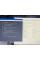 Уцінка!Ноутбук Б/В HP EliteBook 8570p:15.6 Intel Core i5-3360M 8 GB DDR3 ssd 256Gb