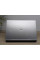 Уцінка!Ноутбук Б/В HP EliteBook 8570p:15.6 Intel Core i5-3360M 8 GB DDR3 ssd 256Gb