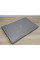 Уцінка!Ноутбук Б/В HP EliteBook 8570p:15.6 Intel Core i5-3360M 8 GB DDR3 ssd 256Gb